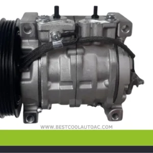 ACY043006 Suzuki APV Ac Compressor