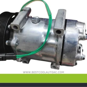 ACY274 Volvo FH Ac Compressor