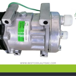 ACY9102 7H15 24V 8PK