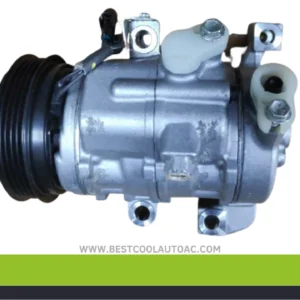 ACY043051 SUZUKI Vitara Ac Compressor