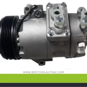 ACY3622 Suzuki Vitara Ac Compressor 3 years ago
