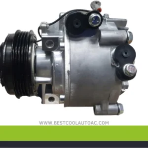 ACY043050 Suzuki Vitara 4PK Ac Compressor