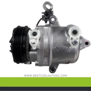 ACY43051 Suzuki swift new Ac Compressor