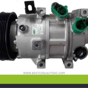 ACY21013 Hyundai Sonata