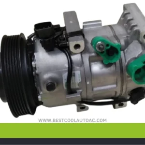 ACY21013-1 Hyundai Sonata