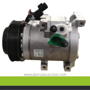 ACY20099 Hyundai Solati