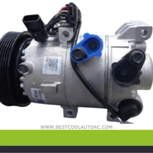 ACY20096 Hyundai IX35