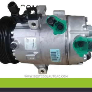 ACY20089 Hyundai Elantra New