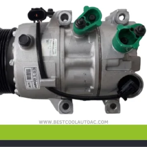 ACY20087 Hyundai New