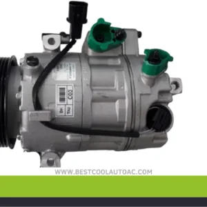 ACY20086 Hyundai Vera Cruise