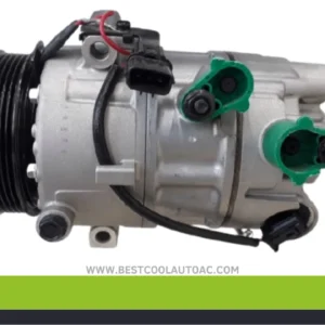 ACY20085 Hyundai New