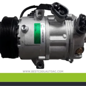 ACY20073 Hyundai IX35 2.0