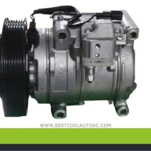 ACY18071 HONDA ACCORD