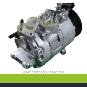 ACY014093 FORD EDGE 2019 K2GZ19703A