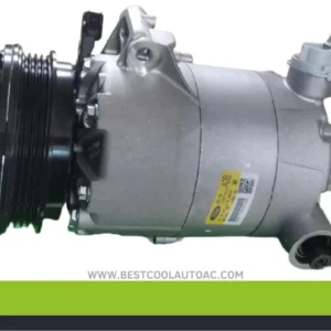 ACY14020 FORD ESCAPE