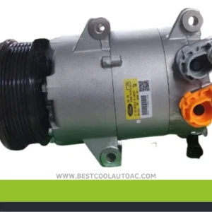 ACY14019 FORD ESCAPE 1.6T CV6-119D629-CD