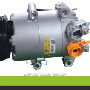 ACY014017 FORD ECOSPORT/FIESTA AV1119D629A2C