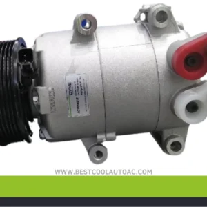 ACY014017 FORD ECOSPORT/FIESTA WASHER AV1119D629A2C