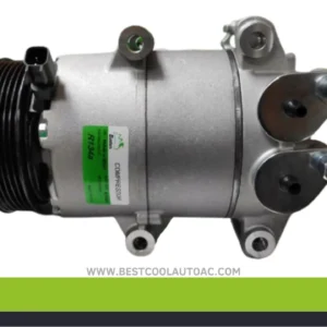 ACY014017-1 FORD ECOSPORT/FIESTA WASHER AV6119D629C2C