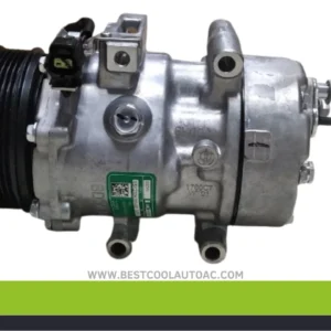 ACY9429 CHERRY TIGGO 7