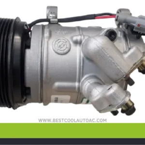 ACY9410 FAW B30 OLEY