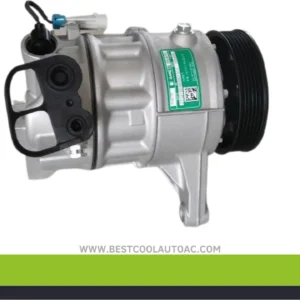 ACY08035-5 JEEP CADILLAC SRX3 , OL BUICK