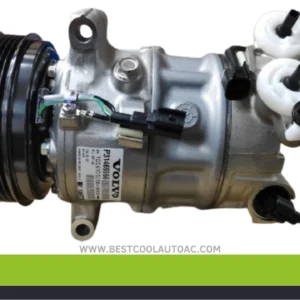 ACY3913 VOLVO S80 XC90