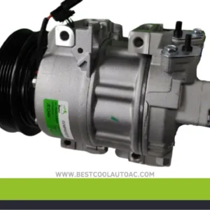 ACY2954 ALTIMA 2.5 92600JA00A