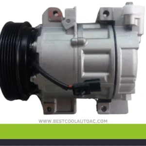 ACY2954-M ALTIMA 2.5 92600ZX50A