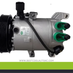 ACY2418 HYUNDAI ELANTRA 2013 97701 3X500