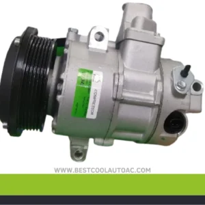 ACY2506-1 LEXUS LS430 2003 88310-50152