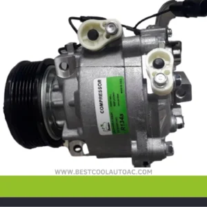 ACY2830 LANCER NEW 60-03149NA