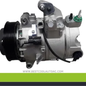 ACY2934 INFINITY 92600-1CB0B