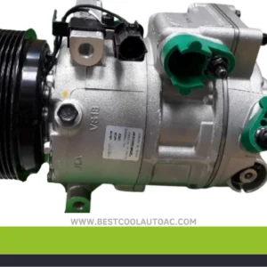 ACY2122 HYUNDAI VERA CRUISE