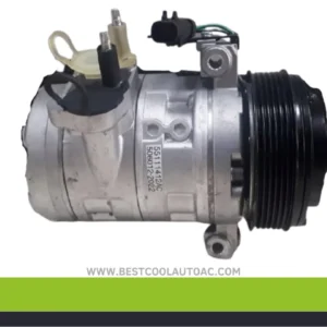 ACY012008 DODGE NITRO ORIGINAL