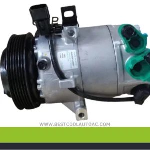 ACY2160 Elantra 1.8 2015 97701-3X601