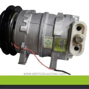 ACY2311 ISUZU PICKUP 24V 1PK