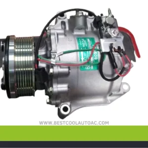 ACY063 CIVIC , CRV 2.0