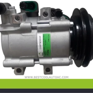 ACY219-1 HYUNDAI 1PK, 24V