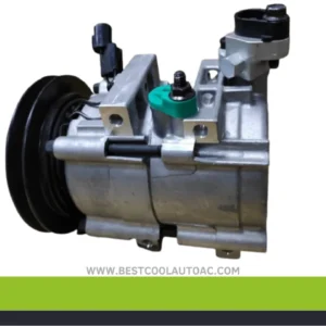 ACY220 HYUNDAI HCC TROOPER 1PK