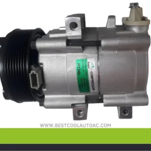 ACY1807-1 FORD 8PK F7LZ-19V703-BA