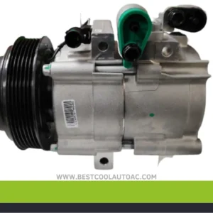 ACY02008 HYUNDAI STAREX H1