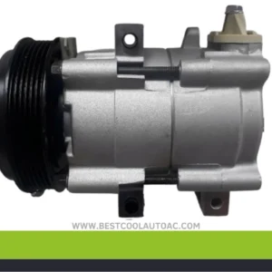 ACY1807 FORD F 150 4L3Z-19V703-AA