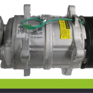 ACTM-1-Y TM16 24V 8PK