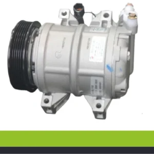 ACY0320100 PATHFINDER ALTIMA 2.5