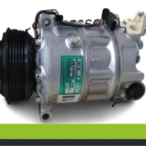 ACY36015 RANGE ROVER 3.0T LR112584