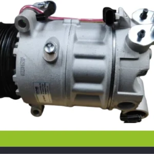 ACY36015 RANGE ROVER 3.0T DYNE