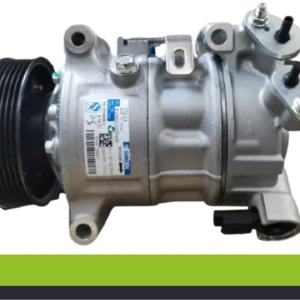 ACY34037 PEUGEOT 308