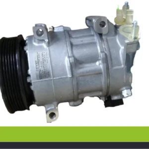 ACY34030 PEUGEOT 3008