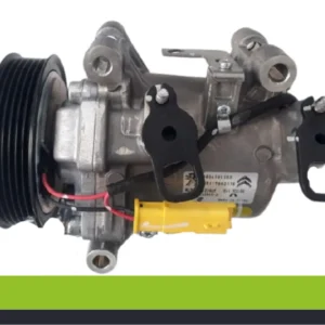 ACY34020 PEUGEOT 301